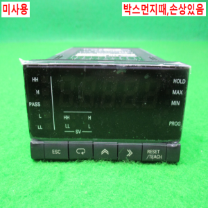 54826/미사용주파수속도측정기/K3NR-NB1A-C2/옴론